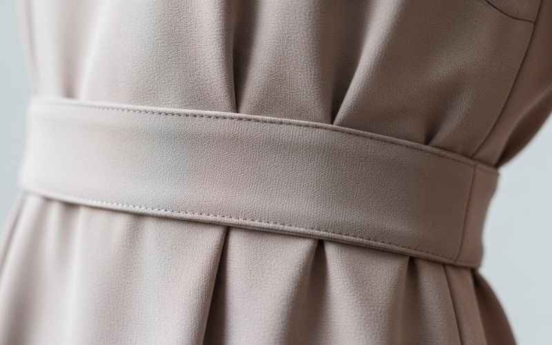 Styling a Designer Maxi Dress for Day