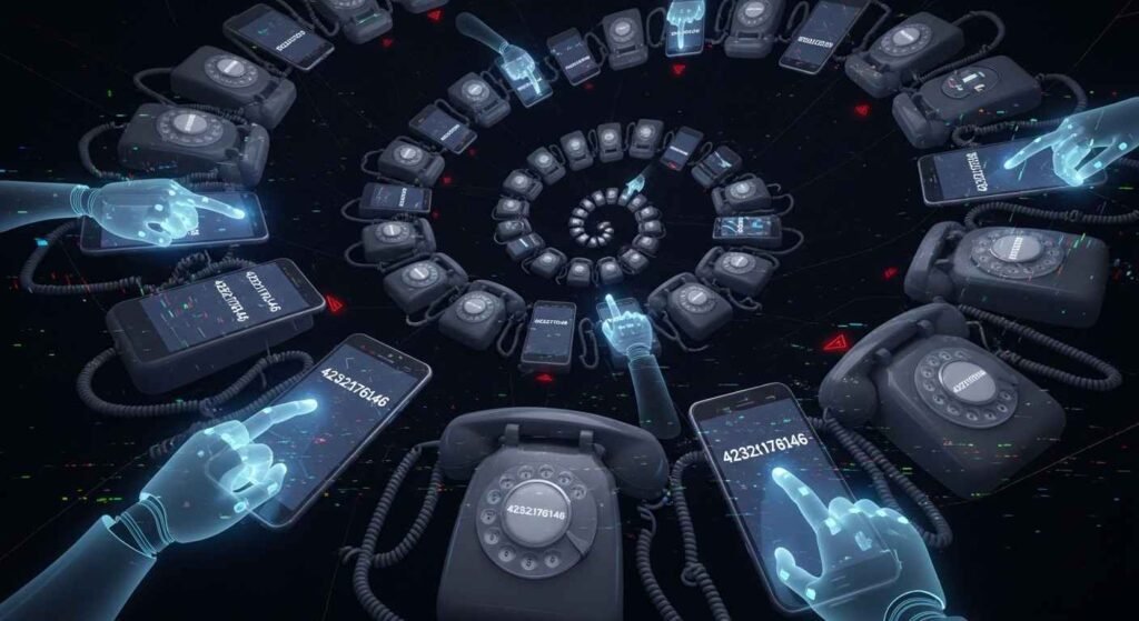 Shocking Truth Behind 4232176146 – You Won’t Believe This! 3 Summary of Your Protection Plan