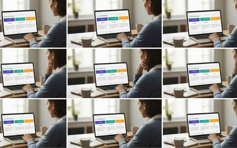 CCSD Pacing Guides Explained: What Teachers Must Know Now 2 Tailoring the Framework to Your Unique Students