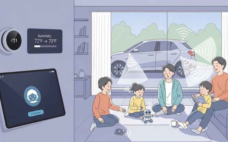 Innovation News DualMedia Reveals Game-Changing Tech Trends 2 Tech Innovation News for Your Daily Life