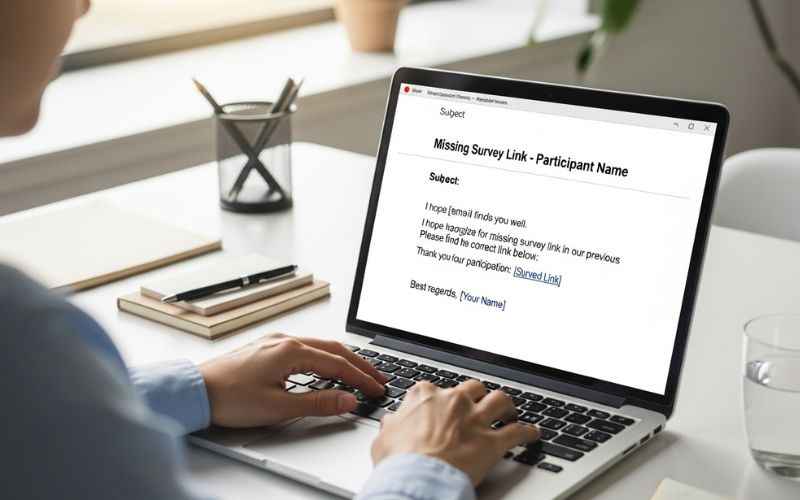 Technical Steps to Rescue Emails from Spam Folders