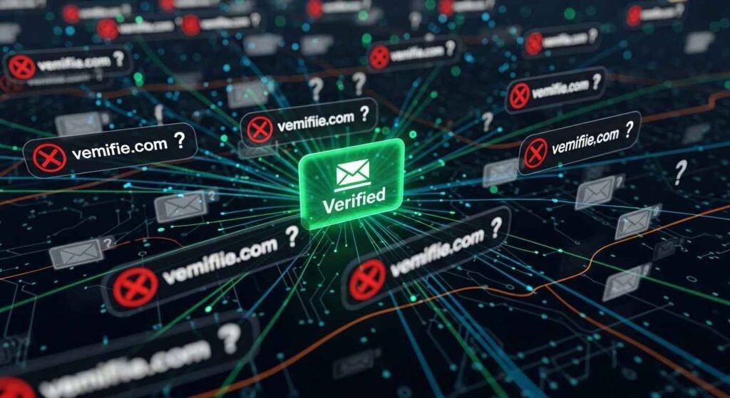 The Best Time to Send Your Email