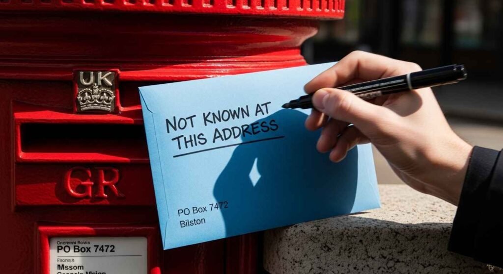 The Connection Between Bilston and Digital Banks