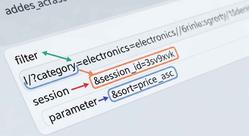 The Evolution of User Interface Design