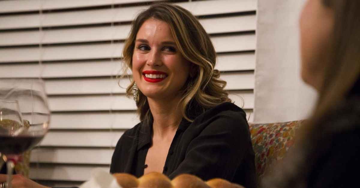 The Financial Side of Her Success