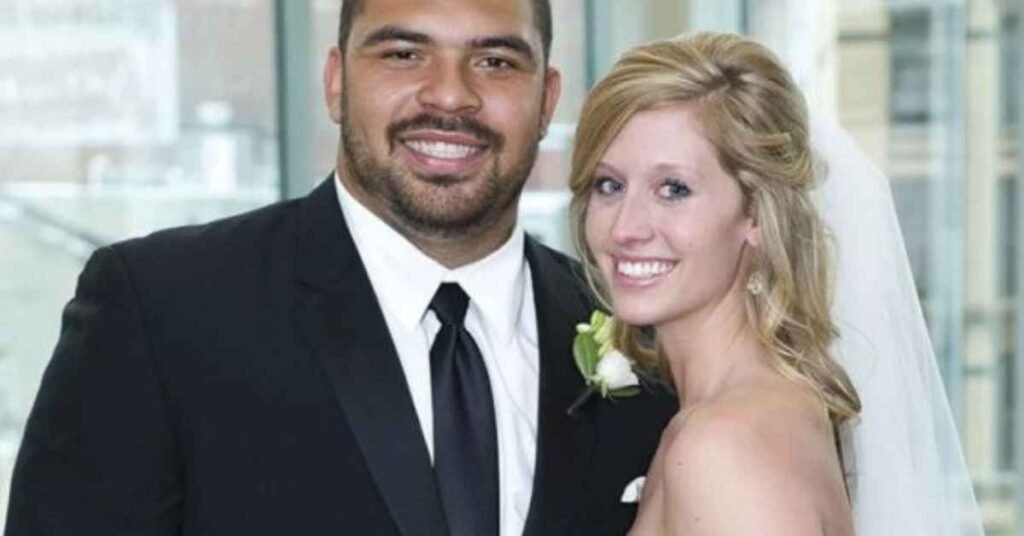 The French Artist and the Global Reach