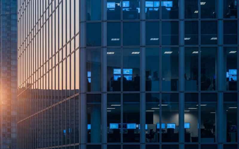 About #GlobalNewsUpdateNet: How to Stay Informed in a Fast-Paced World 3 How Global News Impacts Communities