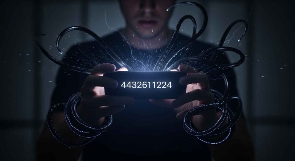 The Future of Phone Privacy