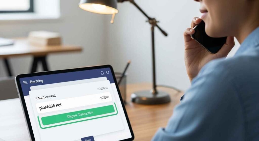 The Future of Secure Online Shopping