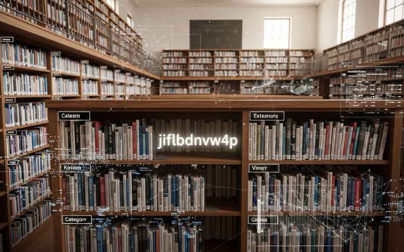 The Future of Tracking Codes in 2026