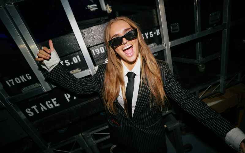 The Future of the G Flip Fortune