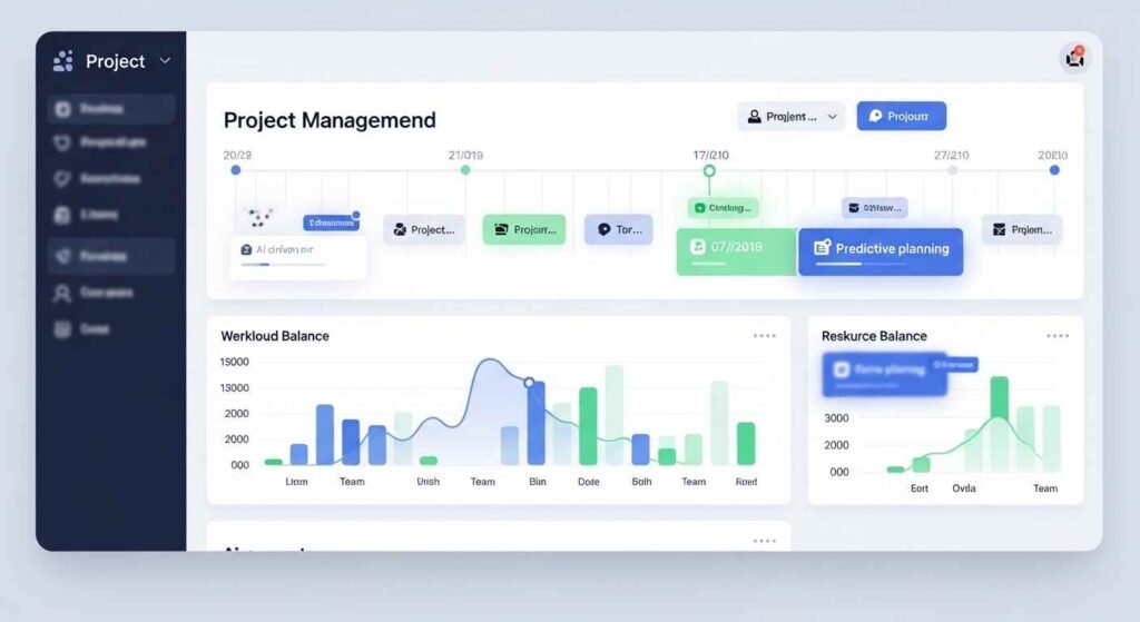 The History of the Term and Its Growth