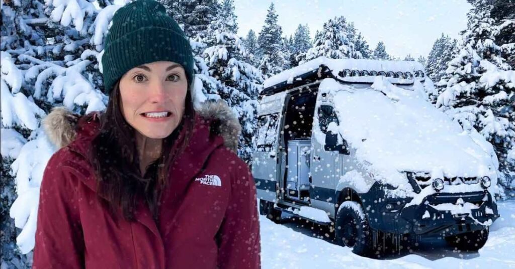 The Impact of Low Cost Living on Compound Interest