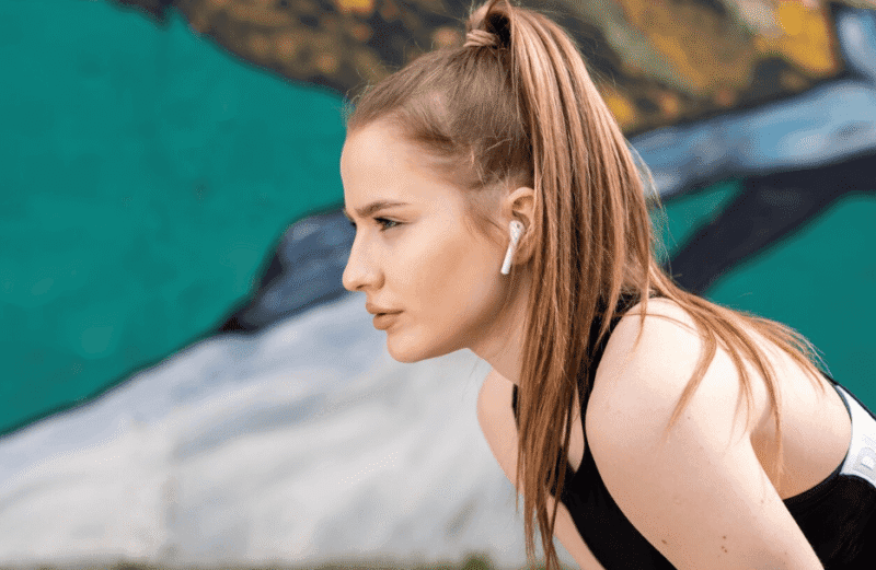 The Evolution of Wireless Audio: Understanding Bluetooth Headsets 2 The Impact on Lifestyle and Culture