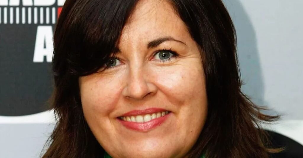 The Importance of Platonic Love in Liza's Life