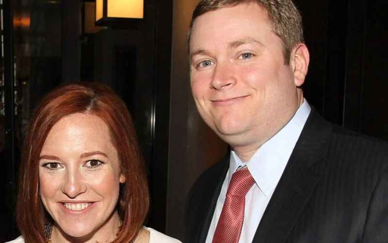 The Importance of Sibling Bonds