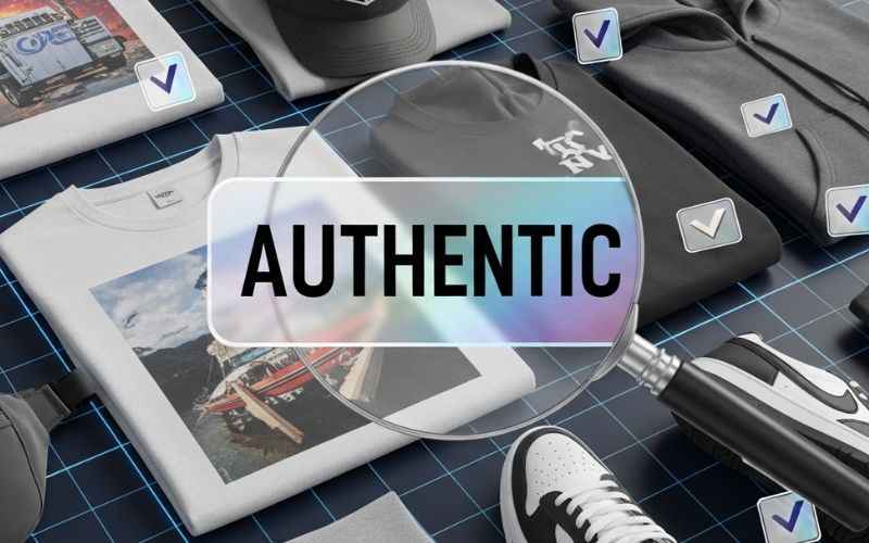 The Importance of Trustworthy Sources