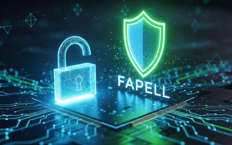 Fapell Exposed: Surprising Facts That Will Shock You 3 The Importance of Truth in a World of Rumors