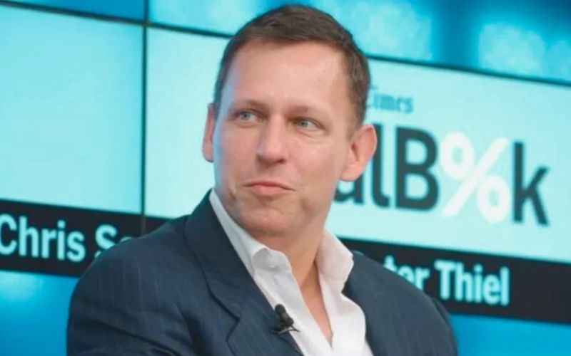 The Inner Circle of Influence