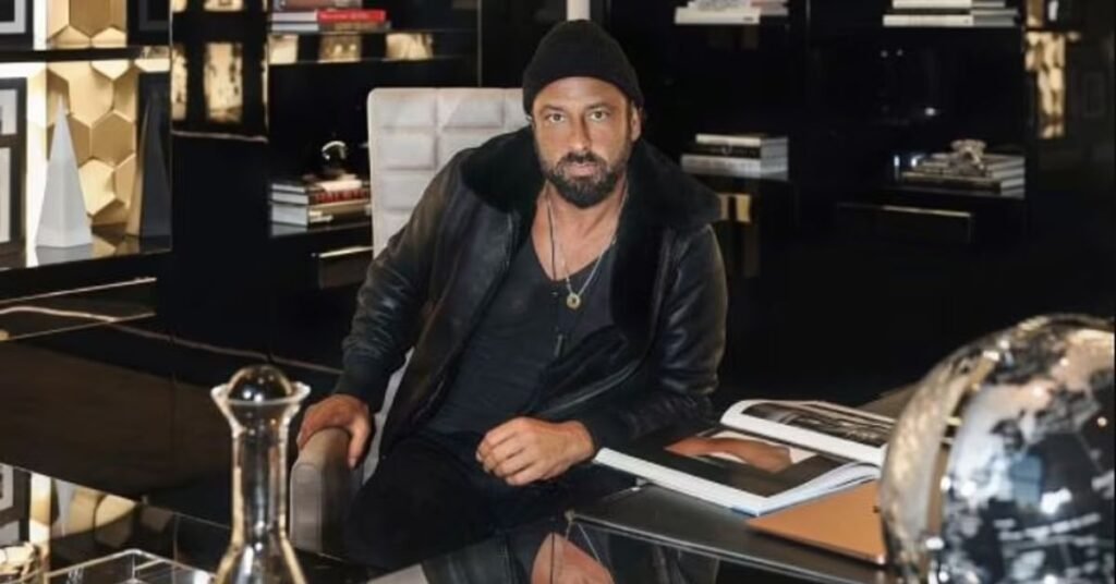 The Legacy of the Master Builder