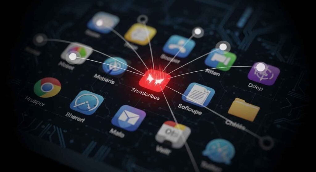 The Mental and Technical Cost of Slowness