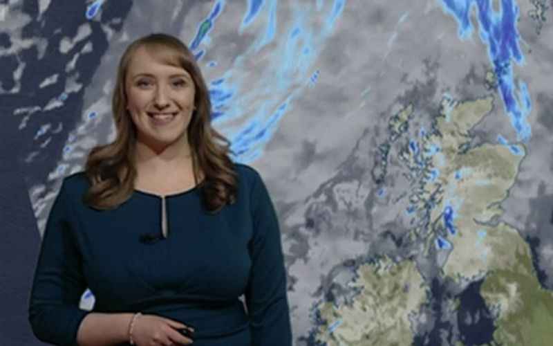 The Power of a Mother's Advocacy