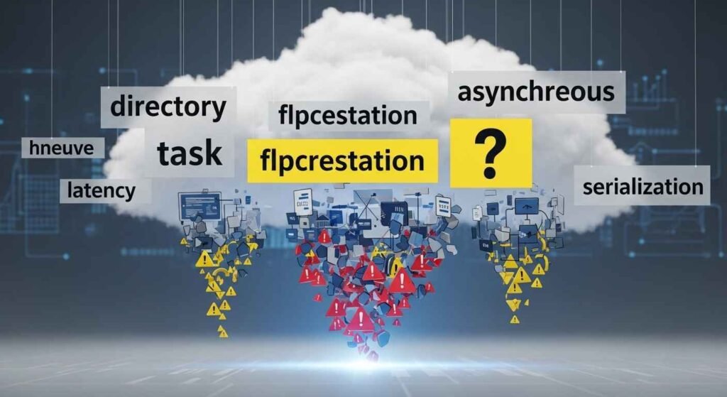The Psychological Trick of the Security Deposit