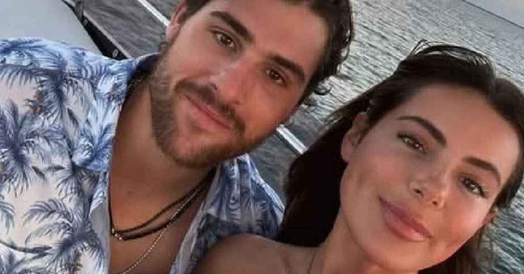 The Real Billy Seidl Net Worth Baseball Salary and Bonuses