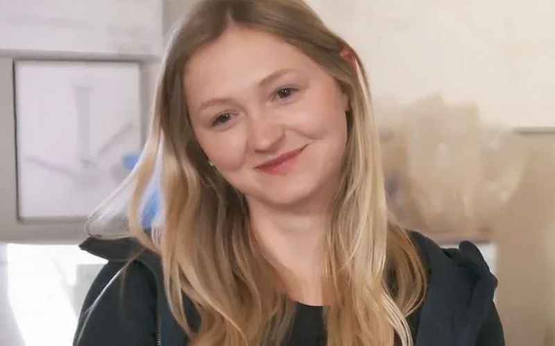 The Reality of Fame and Privacy