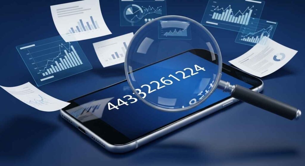 The Role of Automated Calling Technology