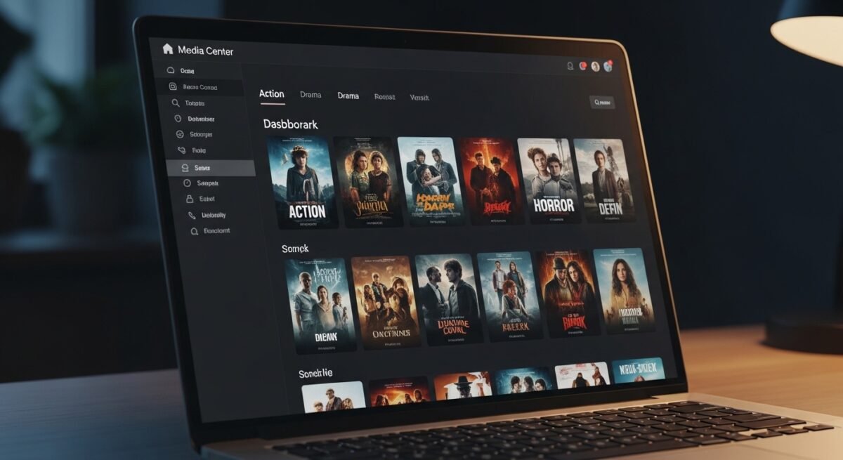 The Surprising EV01 Alternative No One Talks About 3 The Role of Open Source in Long Term Stability