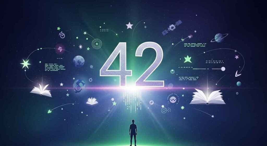 The Role of Soccer in Building Online Identity