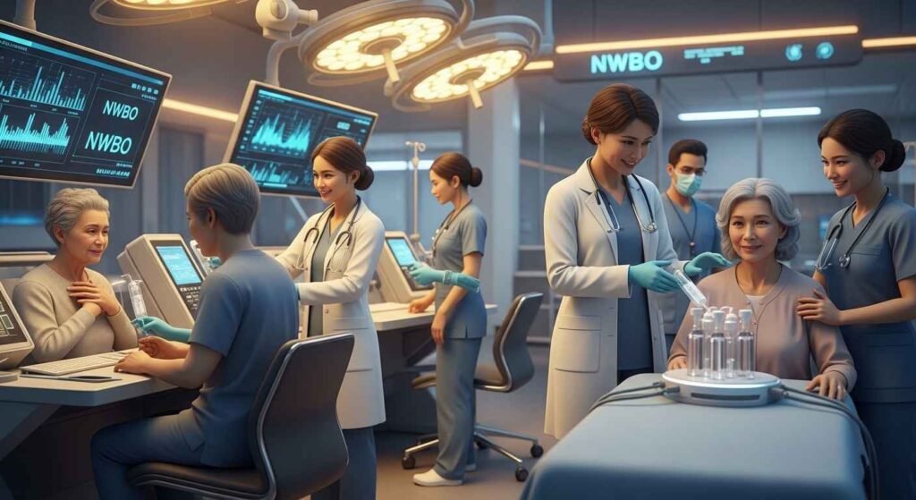 The Role of Social Media in Modern Trading