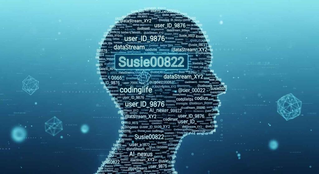 The Role of Timing in Viral Trends