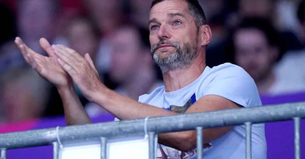 The Secret to Their Happiness