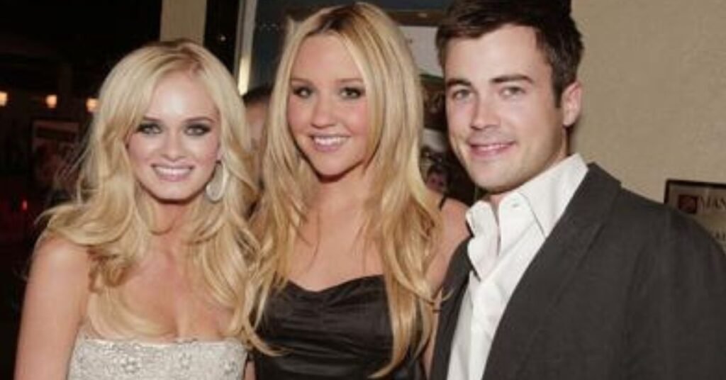 The Secret to a Long and Happy Marriage