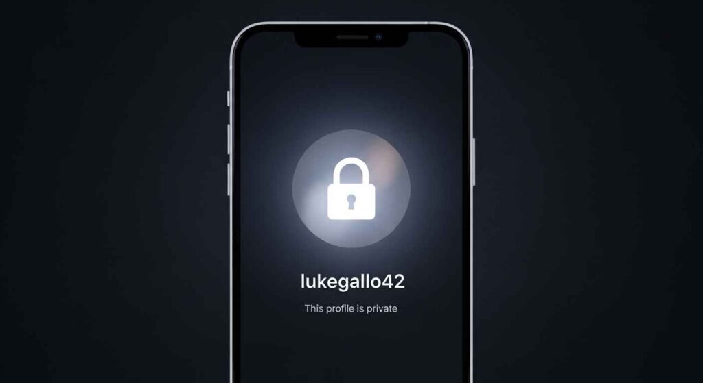 The Strength of Simplicity in Branding