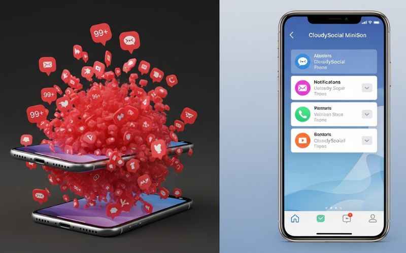 The Technical Steps to Start Your First MiniSon