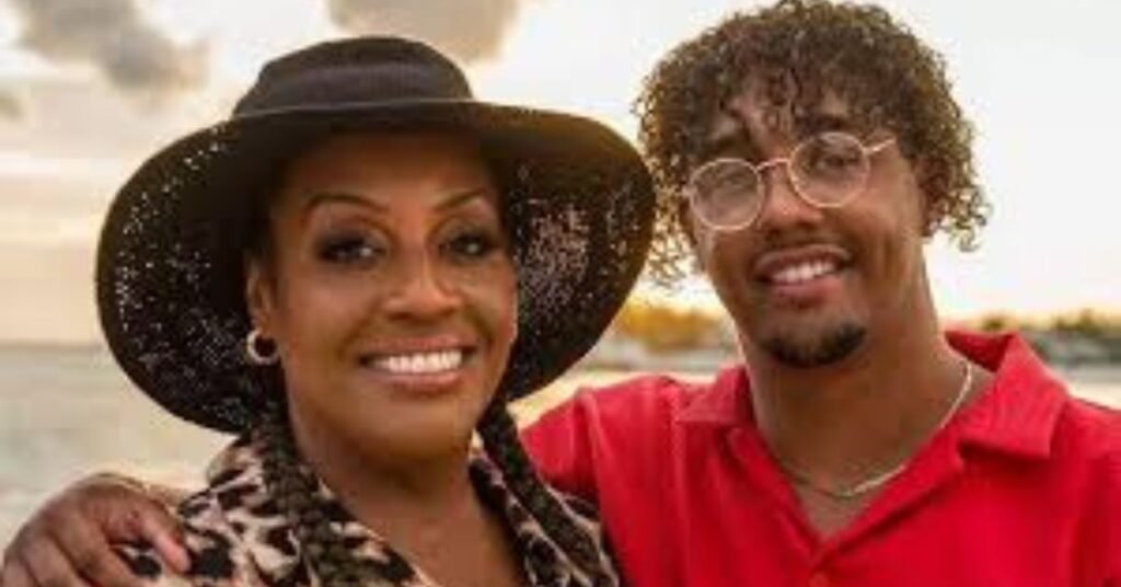 The Truth About the Marriage Rumors