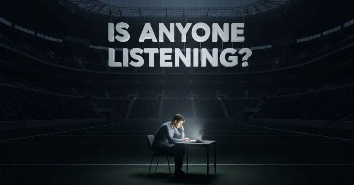 The blog interworldradio