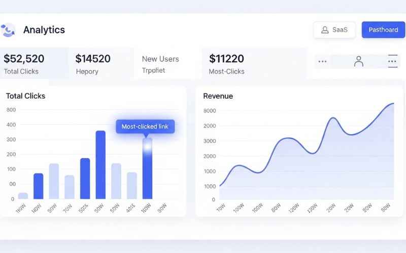 Master Embedtree Tech Tips: Insider Tricks Revealed 3 The importance of feedback loops