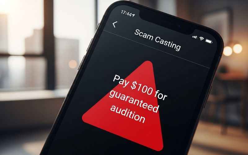 Tips for Managing Your Professional Online Image