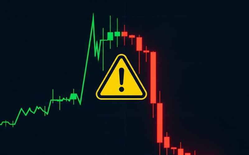 Tips for Safe Mobile Trading