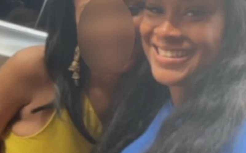 Exclusive Update: Elaine Angene Escoe FBI Search Exposed 2 Track the Move to Stop Money Laundering