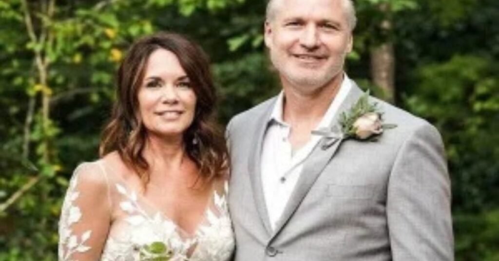 Transforming Pain into Beautiful Ashes