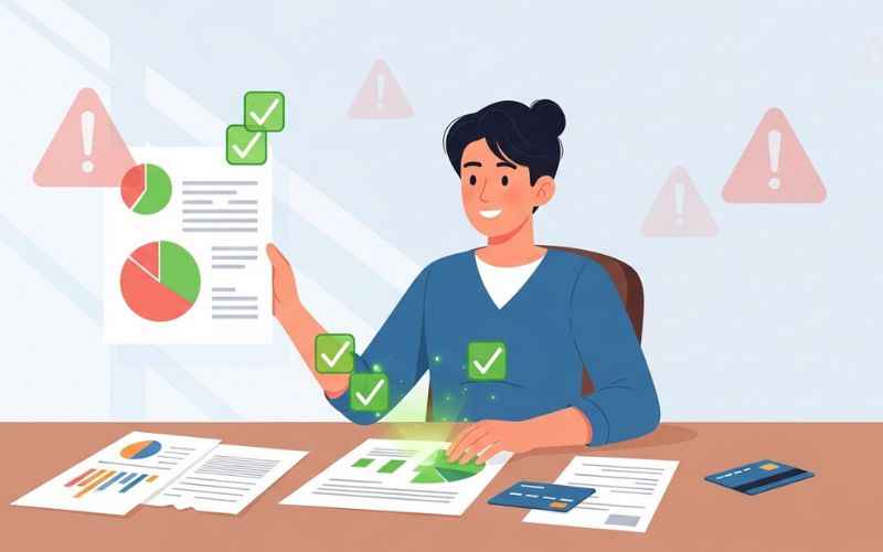 The Foxfiny Com Secret: How to Master Life’s Hardest Tasks 2 Travel Tips for Your Next Big Adventure Foxfiny com