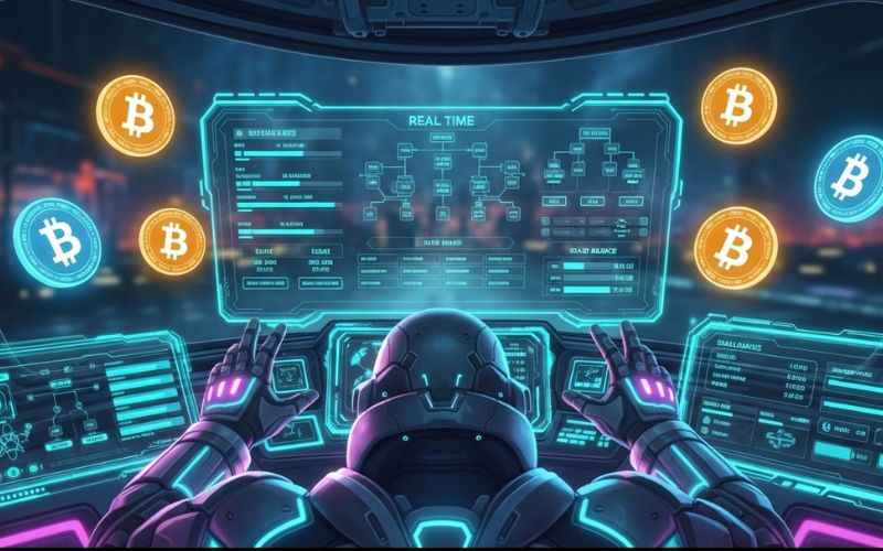 Why the LightniteOne New Version for PC is Better for You 3 Troubleshooting Your Launch and Connection Errors