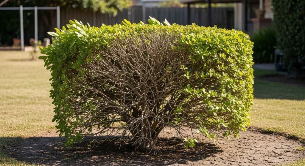 Understanding Different Varieties of Pittosporum