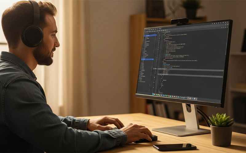 Understanding Emotional Intelligence in Teams