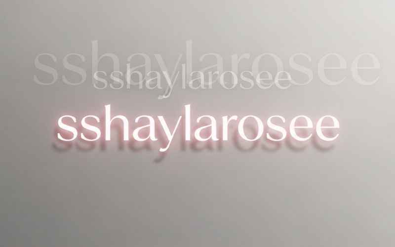 Understanding Social Media Influence